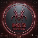 m13_m13_m13