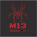 m13_m13_m13