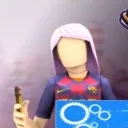 behriswashed9810