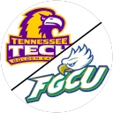 tennfrogs