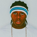Cam Finesse's avatar