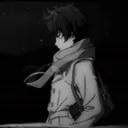 yug_gaming_yt