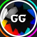 gammagam3s