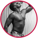 jc_thehaitianguy
