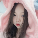 avatar •_Valkyrie_•