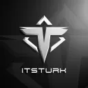itsturk