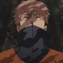 leonsdbd
