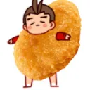abanana0