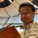 thecellocorner