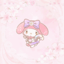 stoneymelody