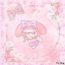 stoneymelody