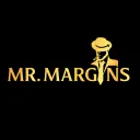 mrmargins