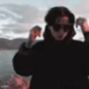 idzumi.sex