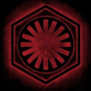 banditbeamz's Avatar