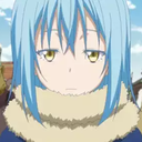 midori_jp