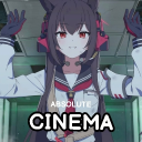 midori_jp