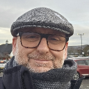 avatar xBratOfficial