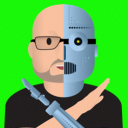 avatar xBratOfficial