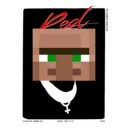 kiichiro1602 avatar