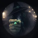wizardanew