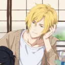 avatar (˶˃⤙˂˶)