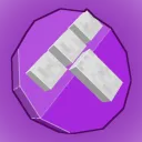 trplnr
