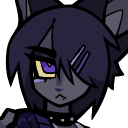 avatar Myra