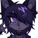 avatar Myra