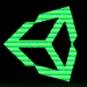 shad0w_dev