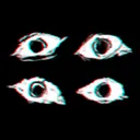 dhelios8