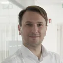 fabiomuc
