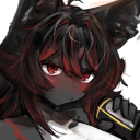 avatar regdev