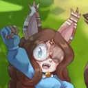 lunarcalico_ellie