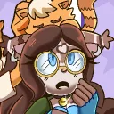 frostycalico_ellie