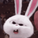 bunnonimous