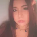 ss.mkls
