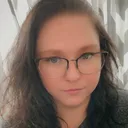 _cherylx_