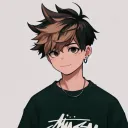 swat_rengo