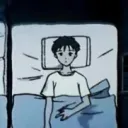 Аватар duhxehbdrhhftjbdyjgd