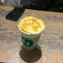 fushikawai