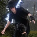 fushikawai