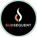 subsequent