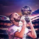 myboibenzi17