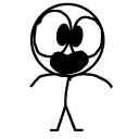 .djdoodle
