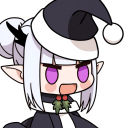 avatar 🪭Akyo 🐉