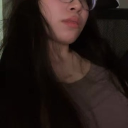 avatar Nene