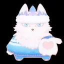 winteriusestavius avatar