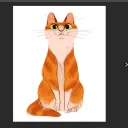 Аватар progylia