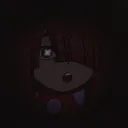 Аватар fel1x4355