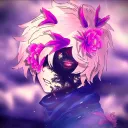sw_sazy